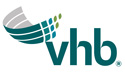 VHB